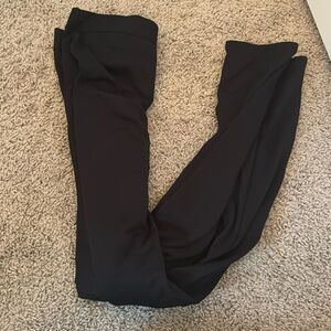 Climate right leggings